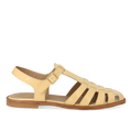 Klassisk Fisherman’s sandal