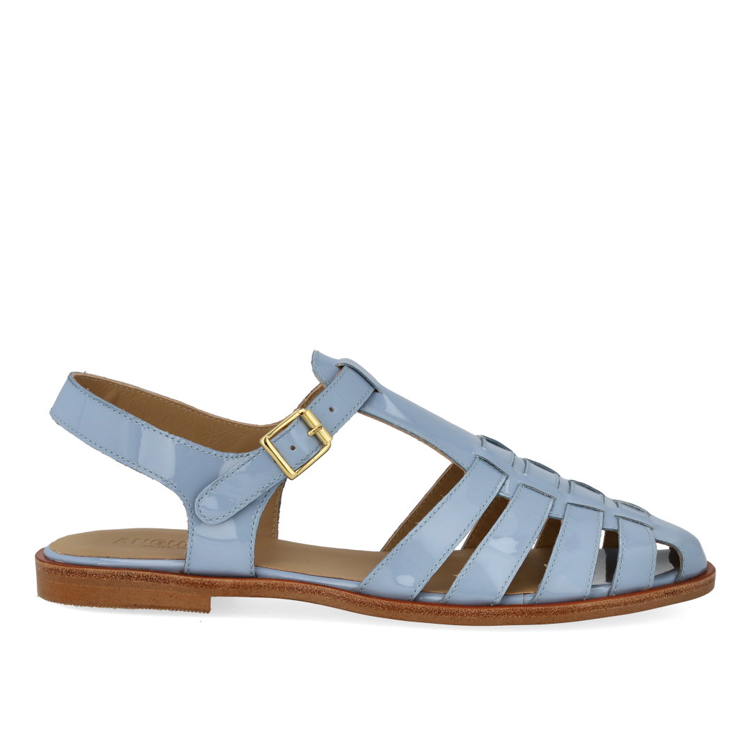 Klassisk Fisherman’s sandal