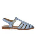 Klassisk Fisherman’s sandal