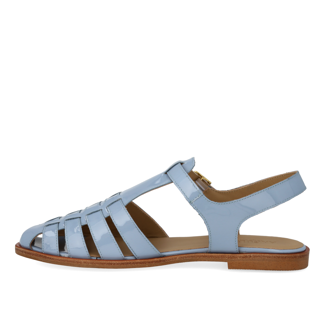 Klassisk Fisherman’s sandal
