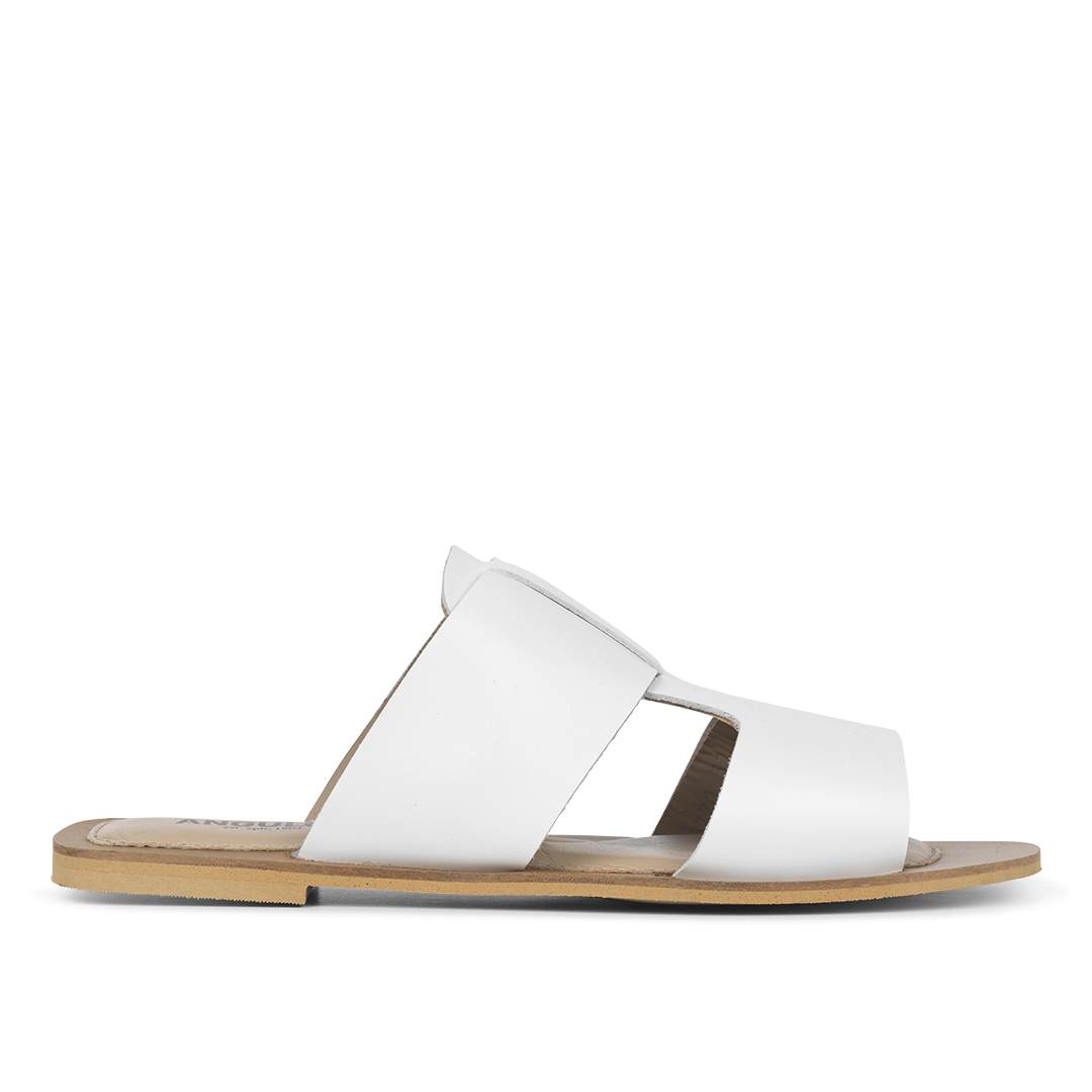 Sandal