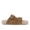 Fodseng slip-on