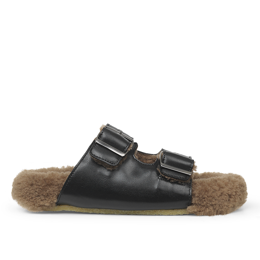 Fodseng slip-on