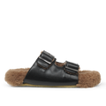 Fodseng slip-on