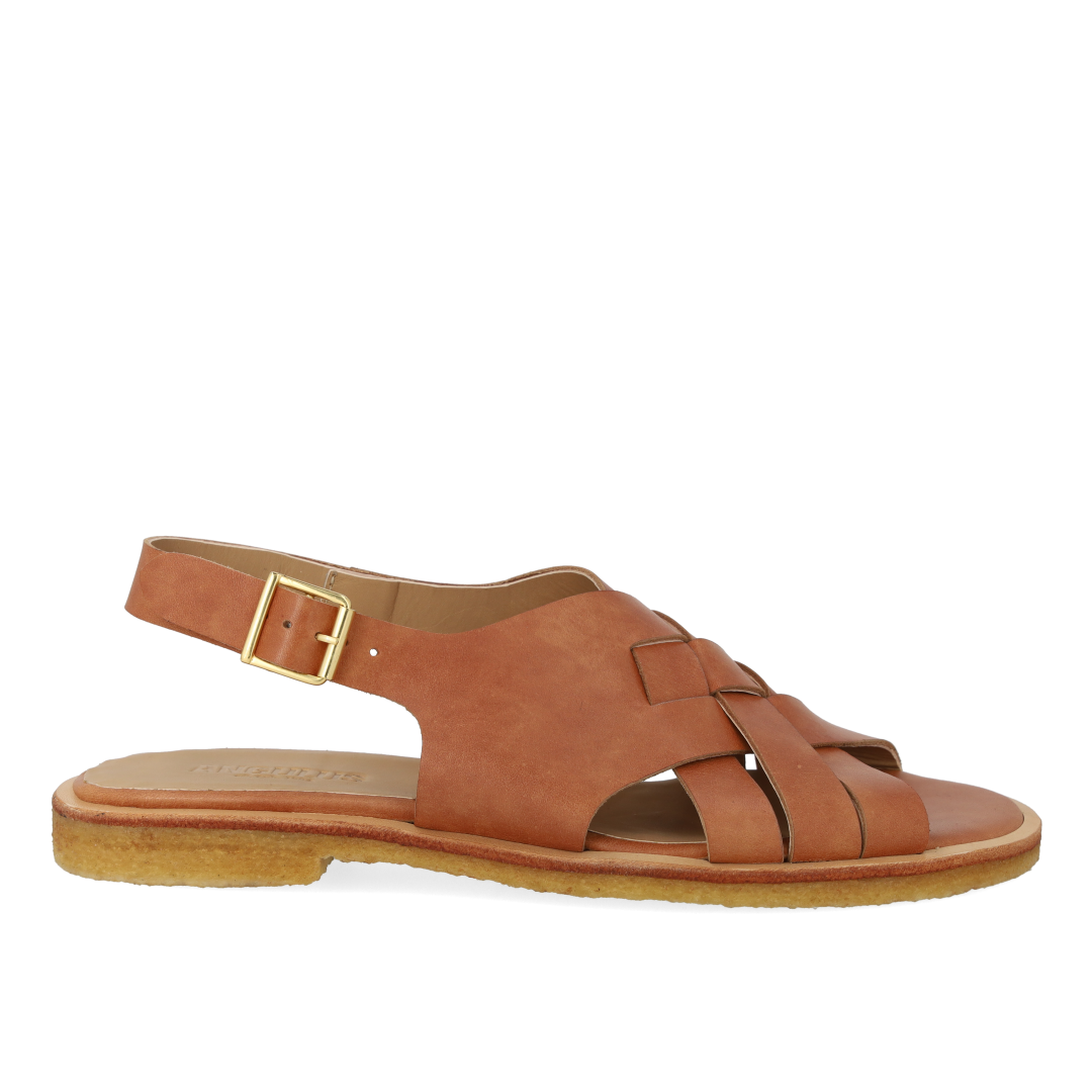 Fletsandal