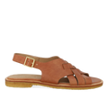 Fletsandal