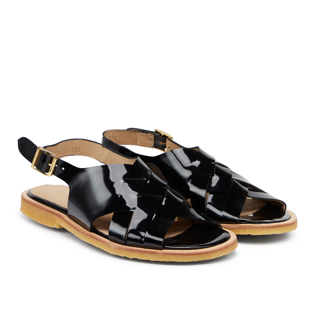 Fletsandal