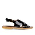Fletsandal