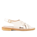 Fletsandal
