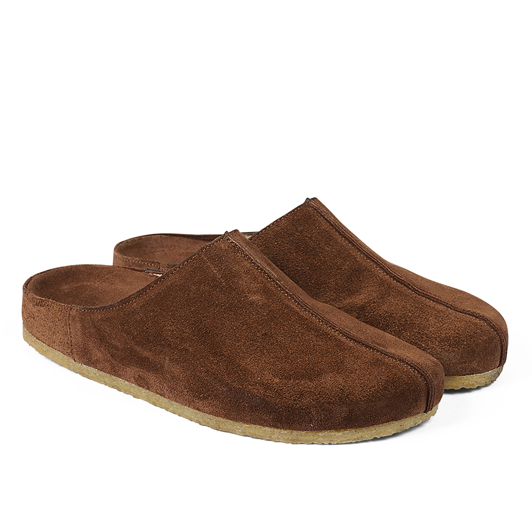 Fodseng slip-on