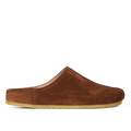 Fodseng slip-on