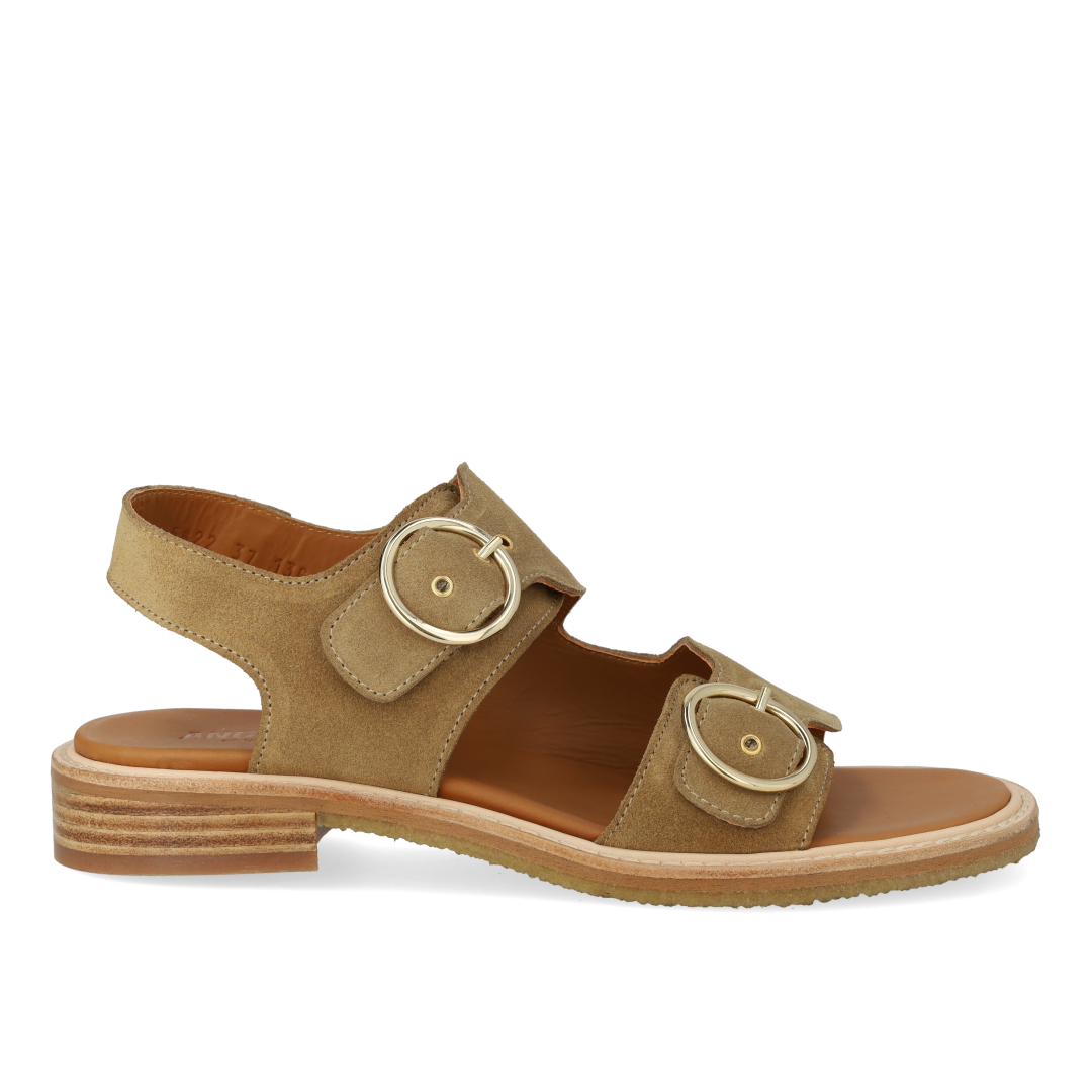 Sandal