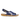 Angulus Sandal med bølge kanter