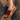 Angulus Sandal med bølge kanter