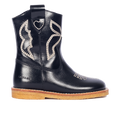 Cowboy Støvle
