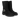 Chunky støvle