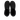 Chunky støvle