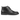Angulus Ørkenstøvle med rummelig pasform