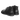 Angulus Ørkenstøvle med rummelig pasform
