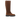 Angulus Støvle med elastik