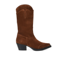 Cowboystøvle