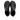 Støvle