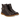 Støvle