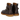 Støvle