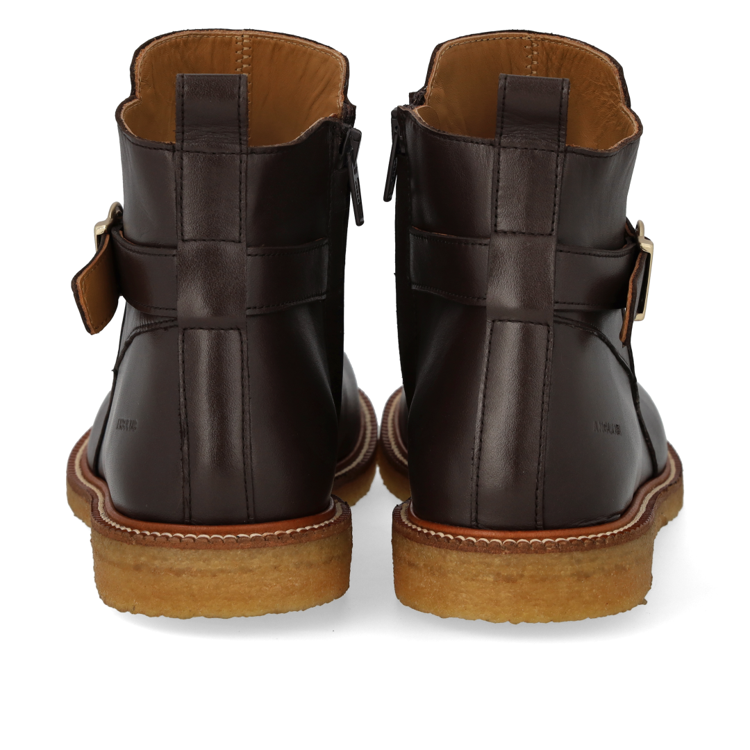 Støvle