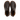 Støvle