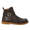 Støvle