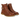 Støvle