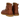 Støvle