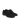 Angulus Snøresko med hulmønster