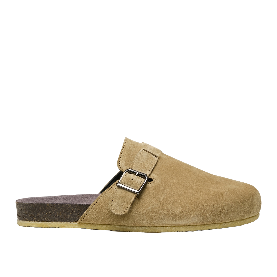 Sandal