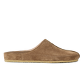Fodseng mule