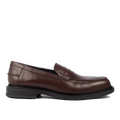Klassisk Loafer
