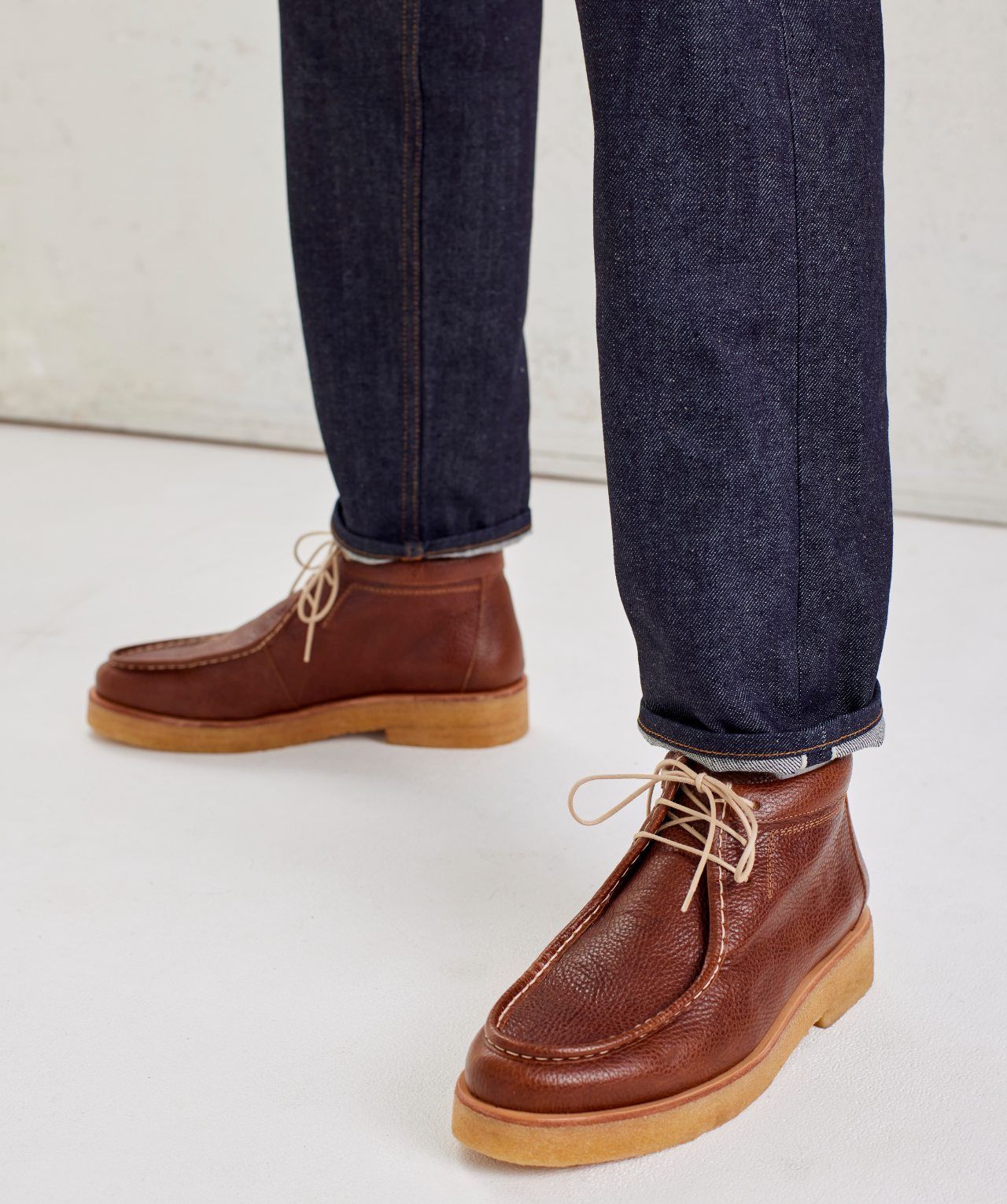 ANGULUS® Official Shop | Køb Angulus Støvler, Sandaler & Sko